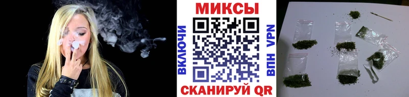 где купить наркоту  гидра tor  БУТИРАТ BDO 33%  нарко площадка какой сайт  Суздаль 
