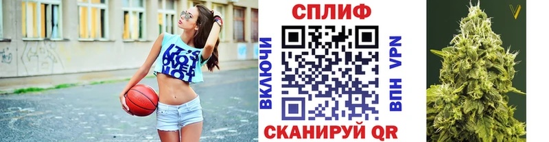 мега ONION  Суздаль  Бошки марихуана планчик 